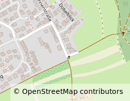 Lageplan mit Link zu openstreetmap.org